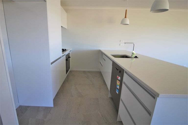 Photo of property in 1/70 Mahoe Street, Melville, Hamilton, 3206