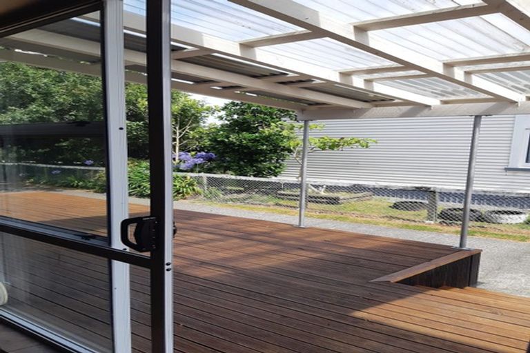 Photo of property in 7 Winnie Street, Greymouth, 7805