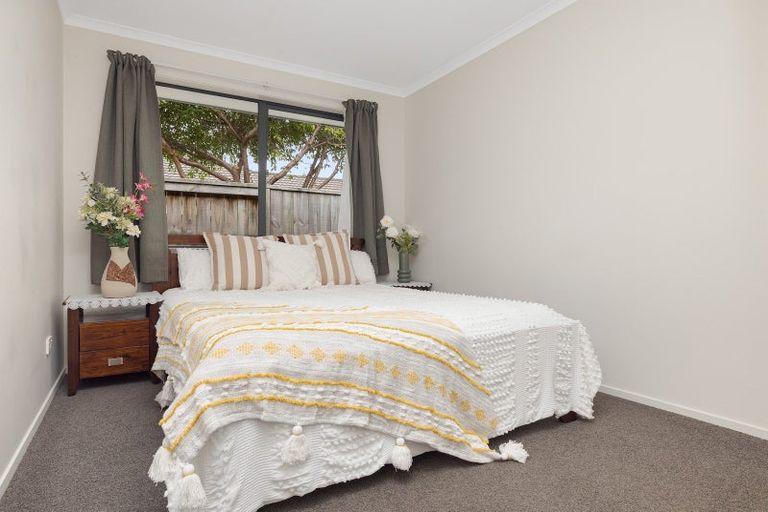 Photo of property in 55 Goodwin Crescent, Pyes Pa, Tauranga, 3112