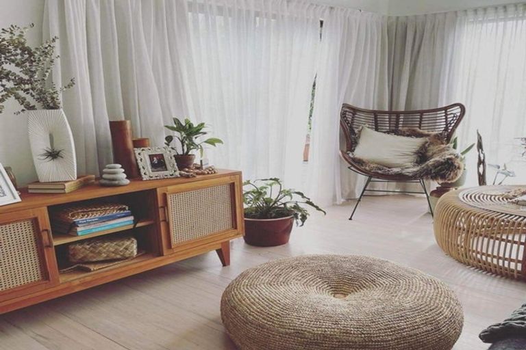 Photo of property in 288 Fordyce Road, Helensville, 0874