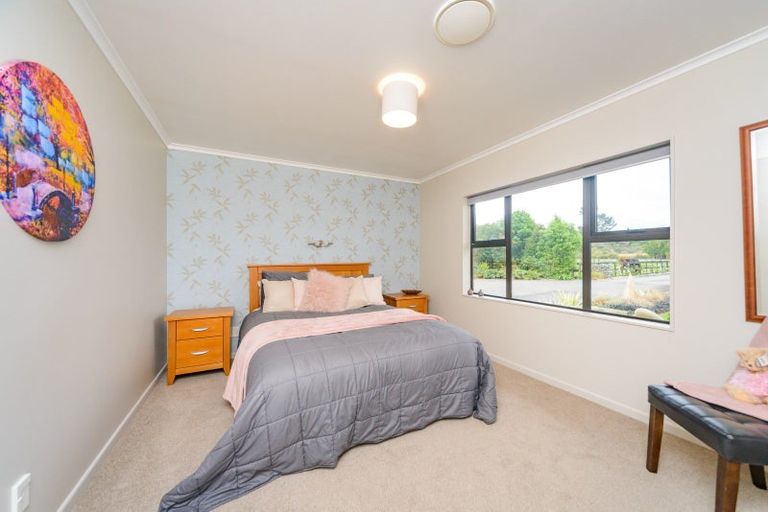 Photo of property in 1107 Saddle Road, Ashhurst, 4810