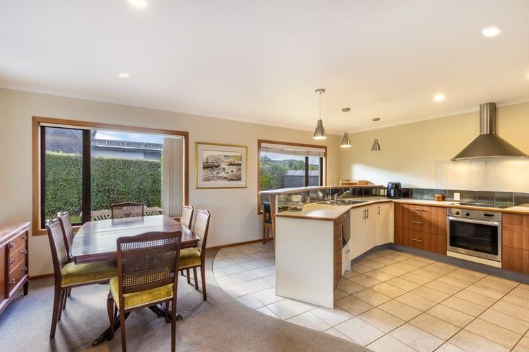 Photo of property in 9 Scott Drive, Nukuhau, Taupo, 3330