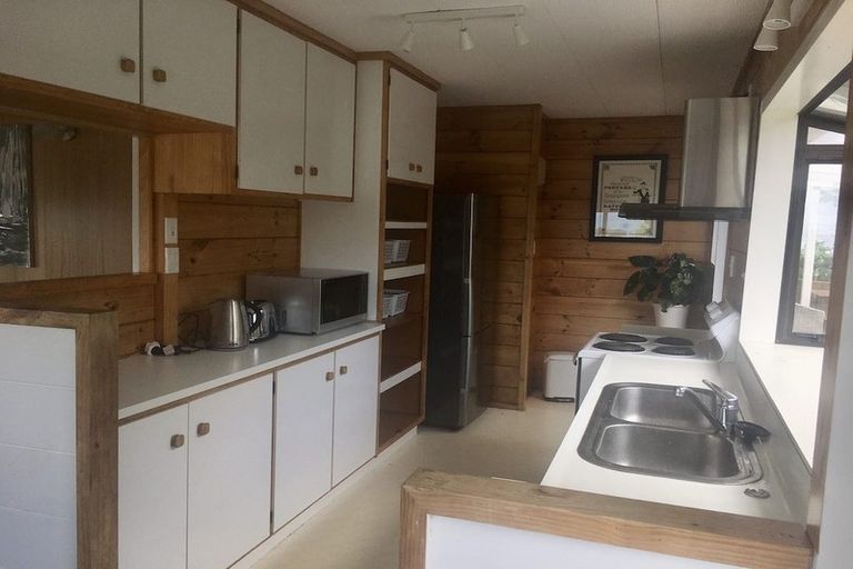 Photo of property in 59 West Hoe Heights, Orewa, 0931