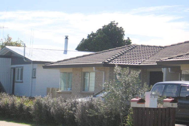 Photo of property in 83b Ngatai Road, Otumoetai, Tauranga, 3110