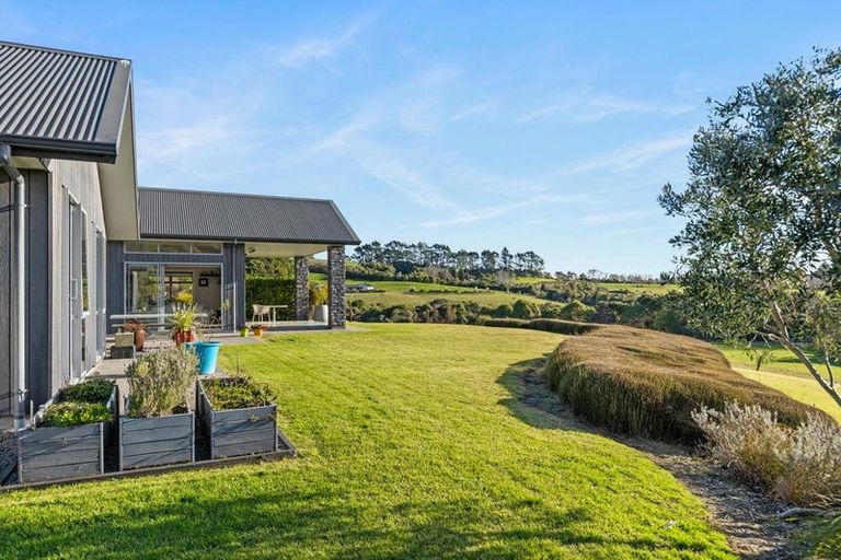 Photo of property in 53 Hauora Lane, Waitoki, Kaukapakapa, 0871
