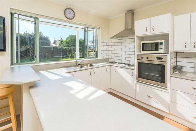Photo of property in 22 Kawatiri Avenue, Gonville, Whanganui, 4501
