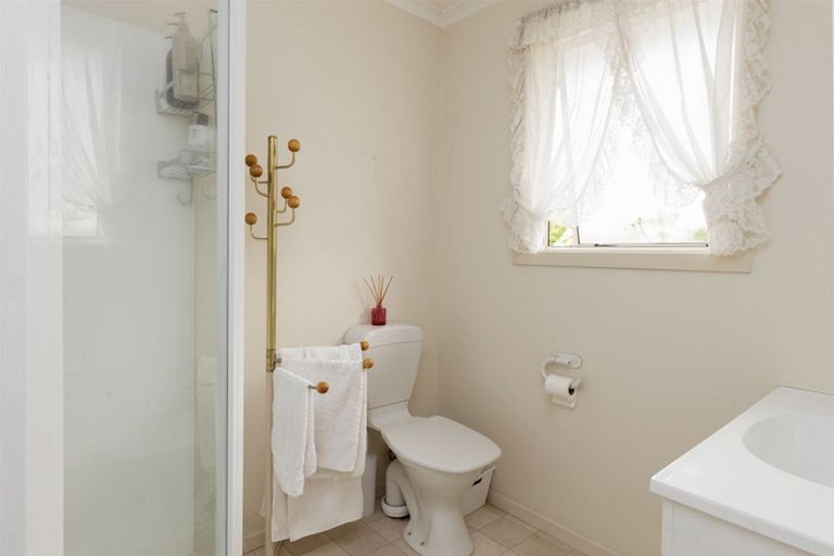 Photo of property in 7a Ida Street, Redwoodtown, Blenheim, 7201