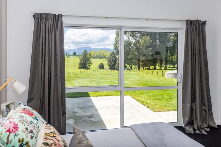 Photo of property in 97 Rangiaowhia Road, Te Awamutu, 3875