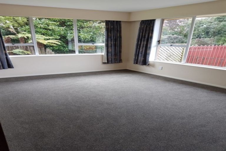 Photo of property in 91 East Belt, Lincoln, 7608