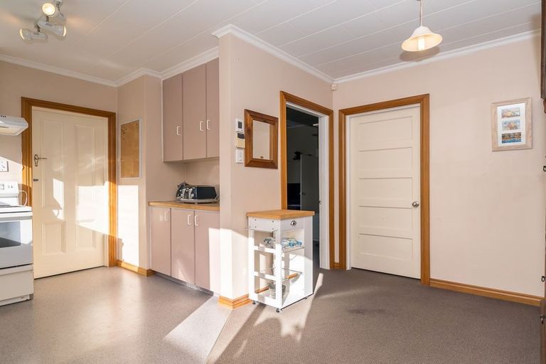 Photo of property in 35 Rawhiti Street, Musselburgh, Dunedin, 9013