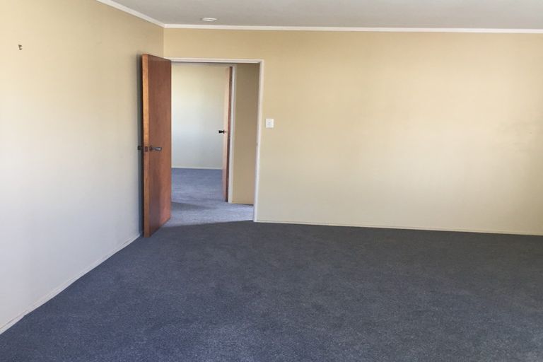 Photo of property in 104b Tawa Street, Melville, Hamilton, 3206
