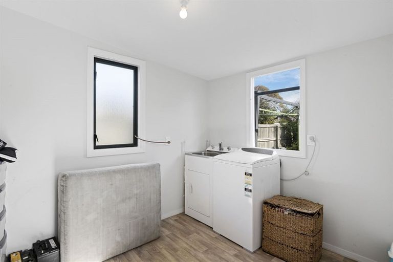 Photo of property in 20 Oram Avenue, New Brighton, Christchurch, 8061