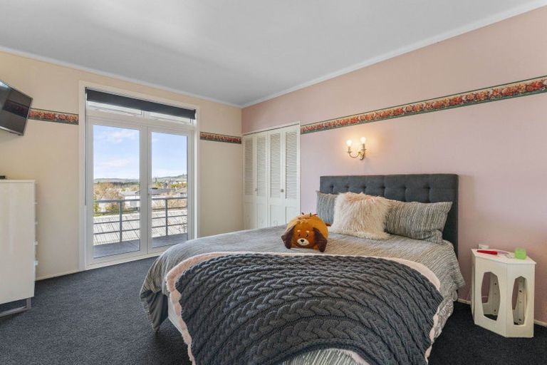 Photo of property in 87 Acacia Bay Road, Nukuhau, Taupo, 3330
