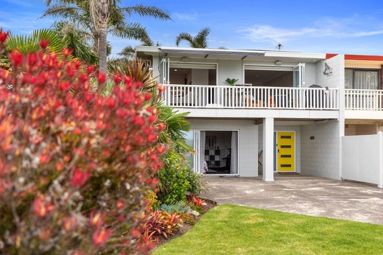 Photo of property in 564b Papamoa Beach Road, Papamoa Beach, Papamoa, 3118