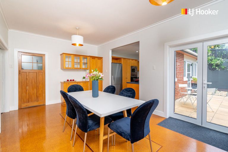 Photo of property in 31 Bangor Terrace, Kew, Dunedin, 9012