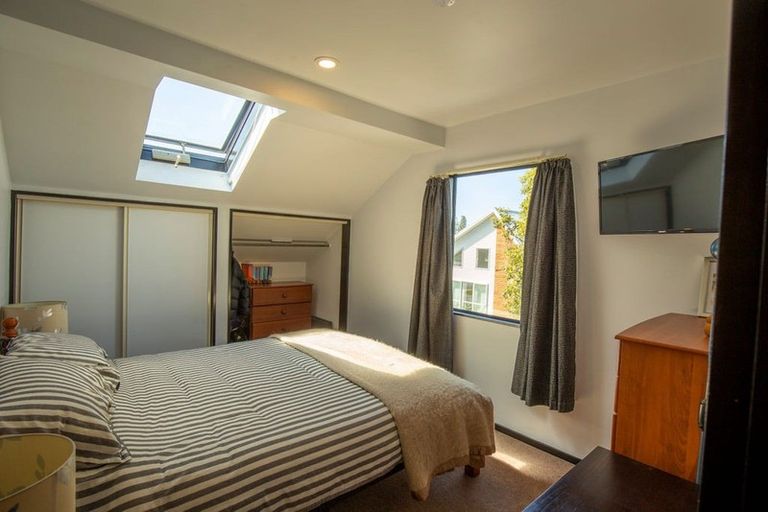 Photo of property in 12 Barkers Road, Methven, 7730