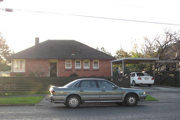Photo of property in 193 Waddington Drive, Naenae, Lower Hutt, 5011