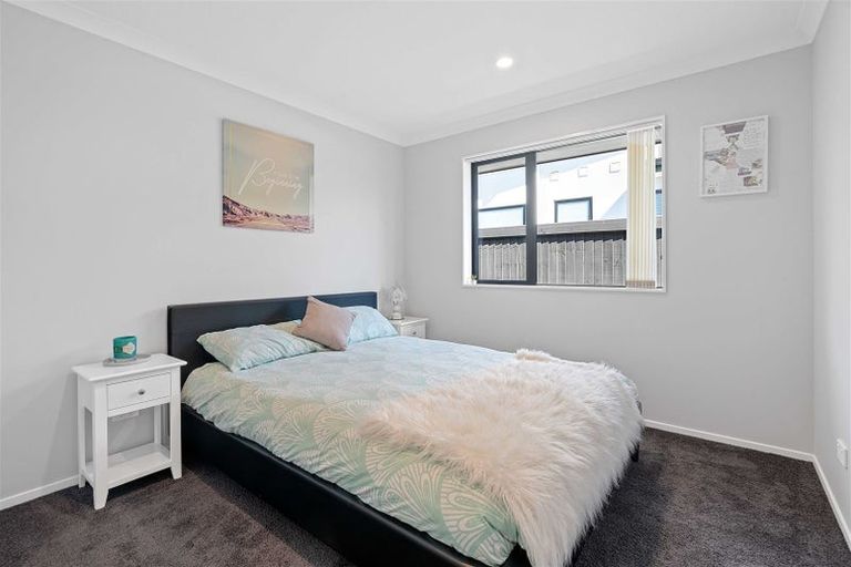 Photo of property in 67 Farthing Drive, Prebbleton, 7604