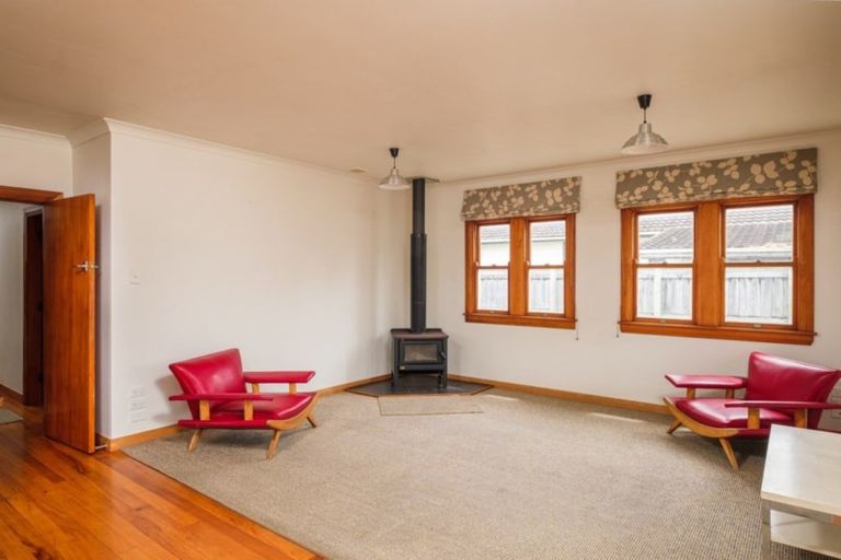 Photo of property in 107 Awapuni Road, Awapuni, Gisborne, 4010