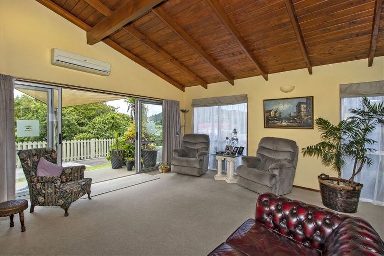 Photo of property in 44b Cairnfield Road, Kensington, Whangarei, 0112