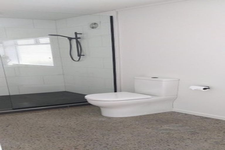 Photo of property in 3 Greenwich Street, Richmond Heights, Taupo, 3330