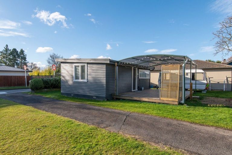 Photo of property in 120 Old Taupo Road, Mangakakahi, Rotorua, 3015