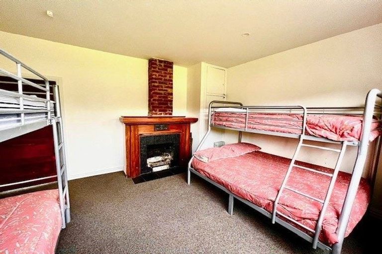 Photo of property in 22 Hoods Road, Mount Somers, Ashburton, 7771