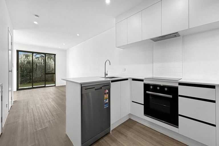 Photo of property in 28 Timata Lane, Favona, Auckland, 2024