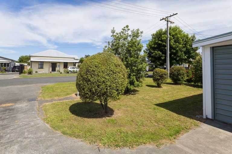 Photo of property in 5 Grafton Road, Te Hapara, Gisborne, 4010