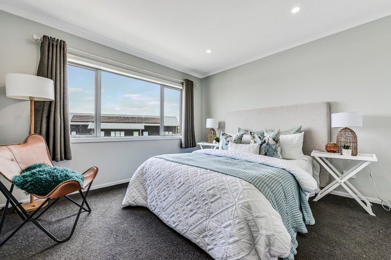 Photo of property in 10 Retallick Place, Flagstaff, Hamilton, 3210