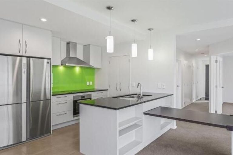 Photo of property in 19 Mckendry Road, Wigram, Christchurch, 8042