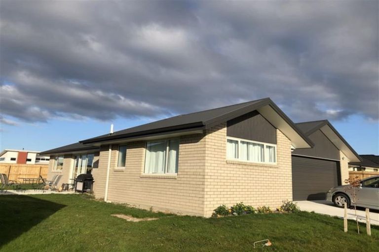 Photo of property in 19 Nanchang Road, Burleigh, Blenheim, 7201