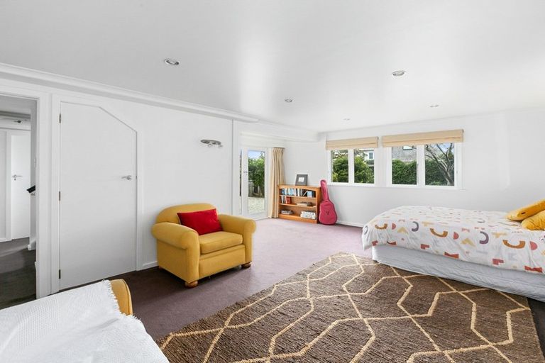 Photo of property in 69 Drivers Road, Maori Hill, Dunedin, 9010