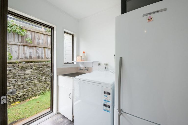 Photo of property in 118b Osprey Drive, Welcome Bay, Tauranga, 3112