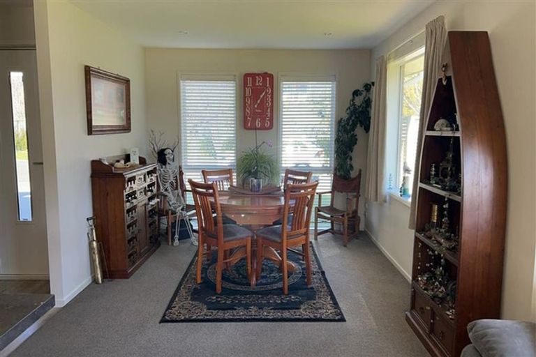 Photo of property in 10 Wilson Street, Renwick, 7204