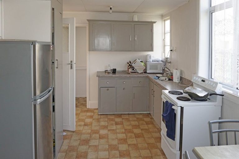 Photo of property in 150 Elles Road, Georgetown, Invercargill, 9812