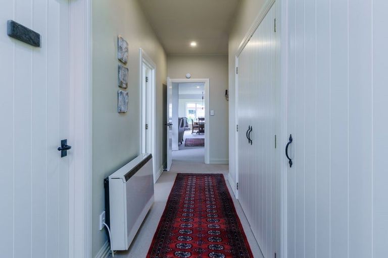 Photo of property in 142 Hazlett Street, Clyde, 9330