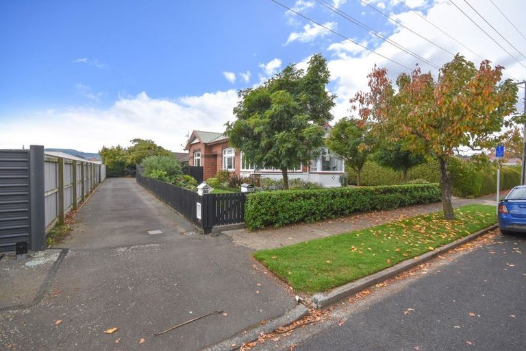 Photo of property in 73a Argyle Street, Mosgiel, 9024