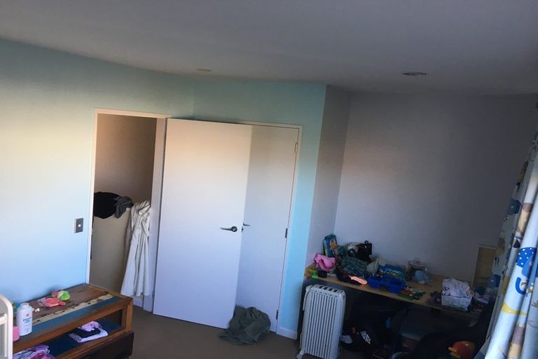 Photo of property in 12/37 Daniell Street, Newtown, Wellington, 6021