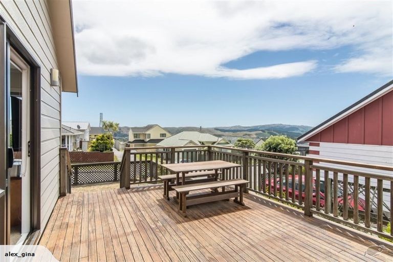 Photo of property in 22a Woodridge Drive, Woodridge, Wellington, 6037