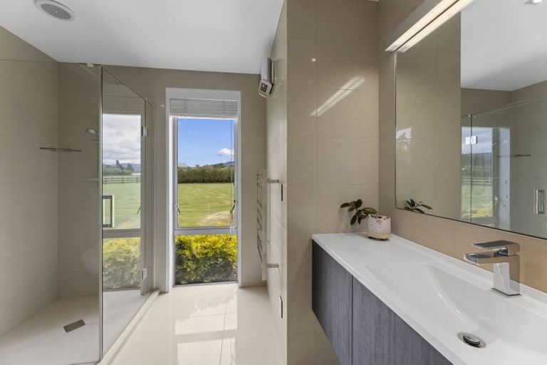 Photo of property in 66 Wingatui Road, Mosgiel, 9024