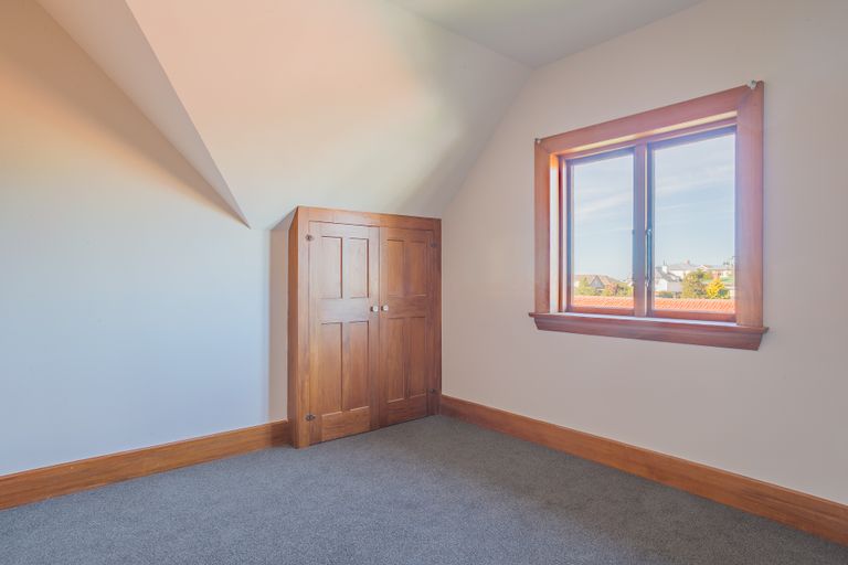 Photo of property in 35 Bidwill Street, Seaview, Timaru, 7910