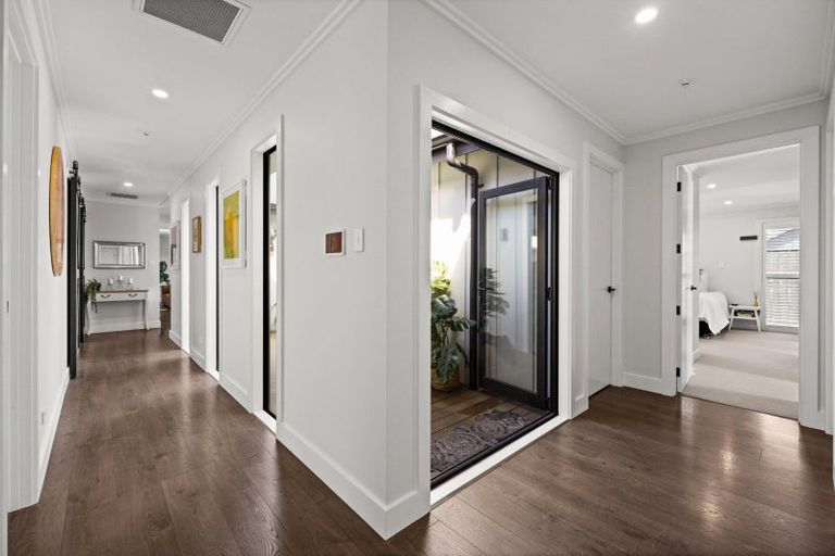 Photo of property in 23 Rich Rise, Havelock North, 4130