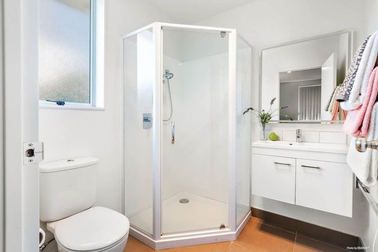 Photo of property in 145 Wallace Road, Papatoetoe, Auckland, 2025