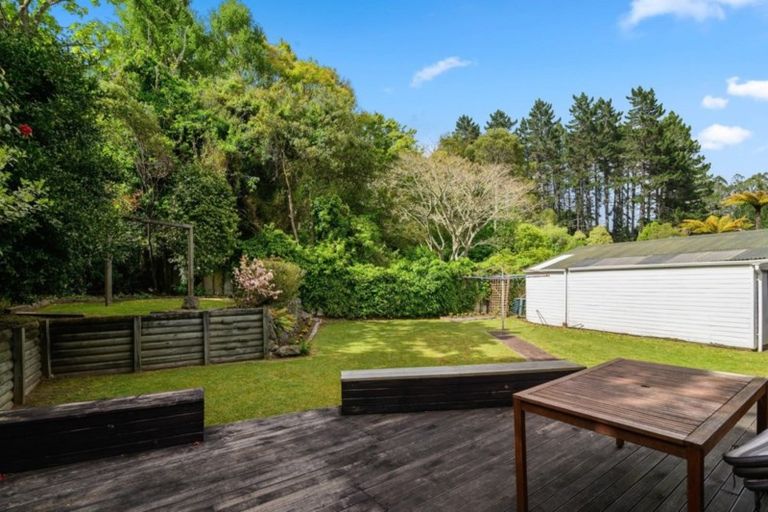 Photo of property in 16 Awatea Terrace, Lynmore, Rotorua, 3010