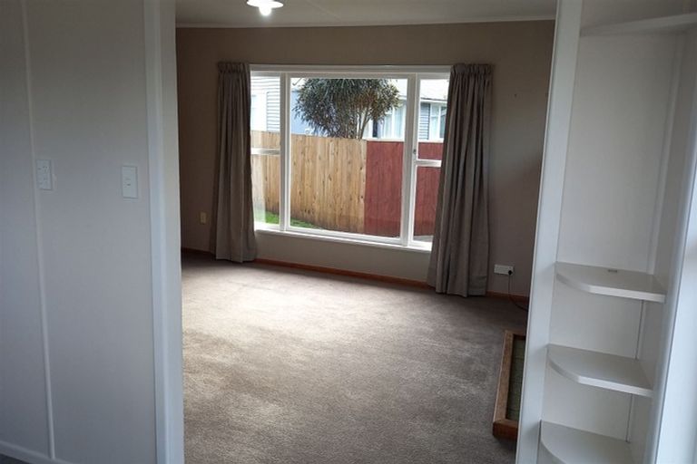 Photo of property in 23 Palmer Crescent, Silverstream, Upper Hutt, 5019