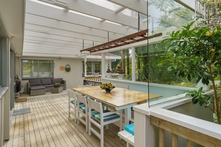 Photo of property in 709 Tairua Sh25 Road, Onemana, Whangamata, 3691