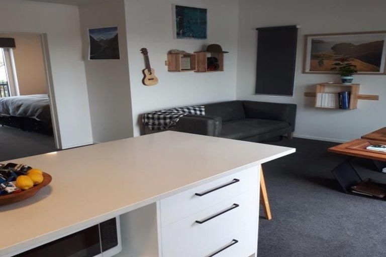 Photo of property in 5/11 Parlane Street, Addington, Christchurch, 8024