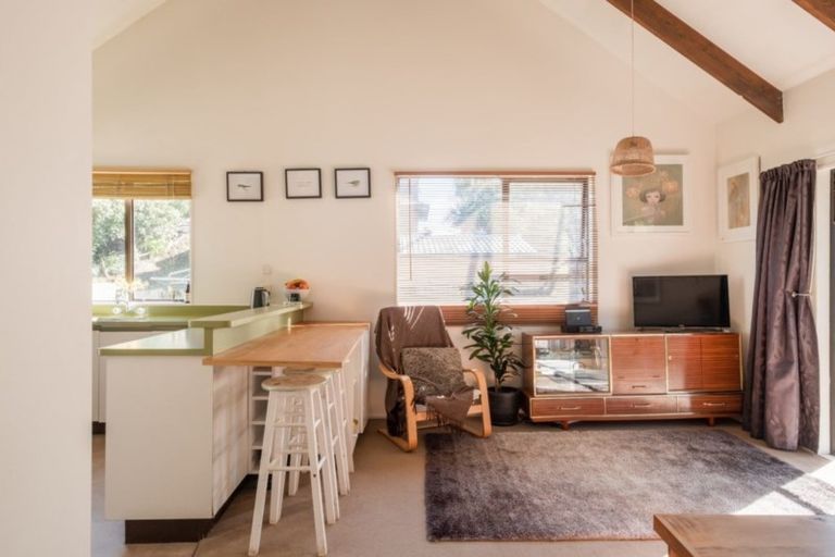 Photo of property in 16b Heatherlea Street, Outer Kaiti, Gisborne, 4010