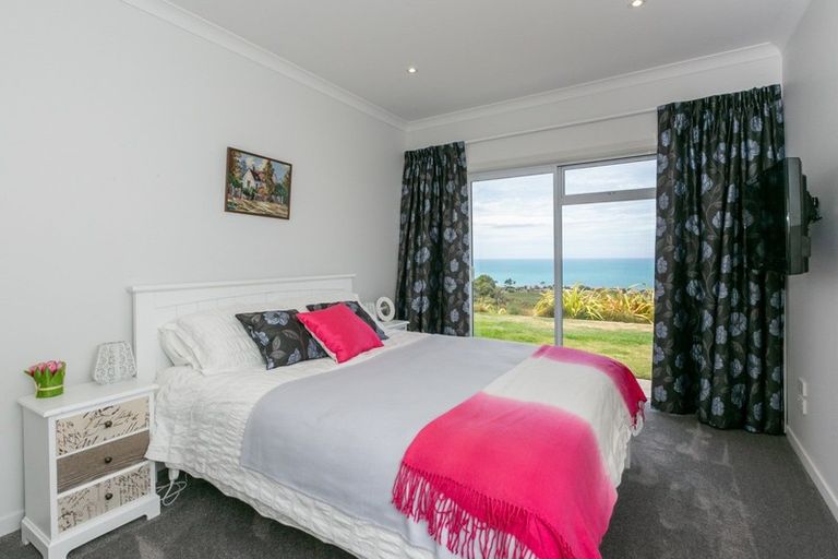 Photo of property in 761 Main North Road, Bay View, Napier, 4182